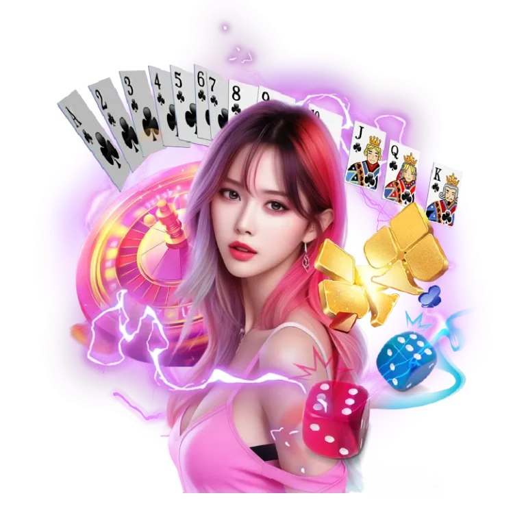 xgambet เว็บตรง