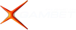 xgambet